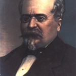 MIHAIL KOGALNICEANU ,OMUL REFORMELOR