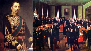 alexandru-ioan-cuza