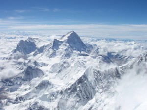 himalaya jpg