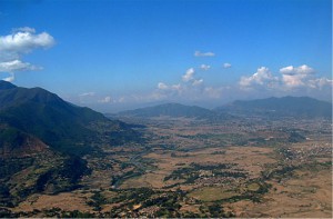 kathamandu