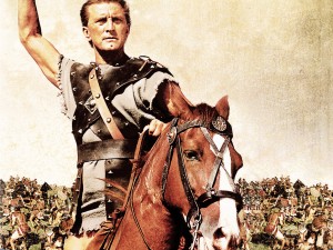 spartacus