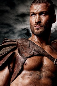 spartacus jpg