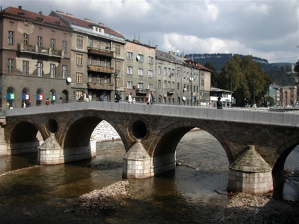 sarajevo-imagini