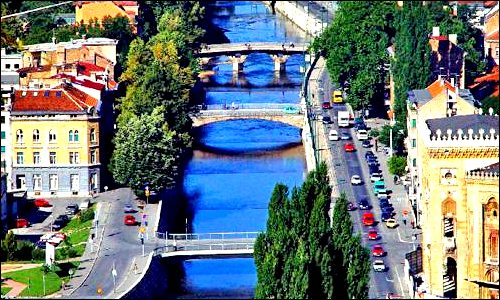 sarajevo-stari-grad