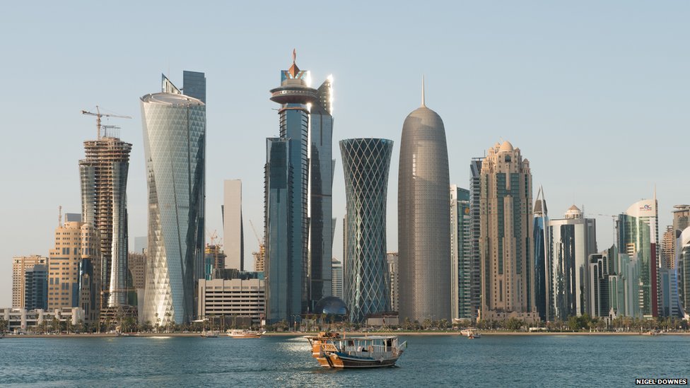 Qatar jpg