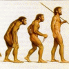 Evolutie sau hazard?