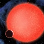 planeta apelor