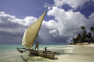superba-plaja-din-pointe-noire-din-congo
