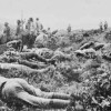 O istorie mai putin cunoscuta -Marea confruntare de la Gallipoli