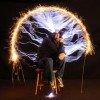 Energie punct-zero si profetii omenirii