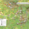 Rosia Montana si aurul Apusenilor