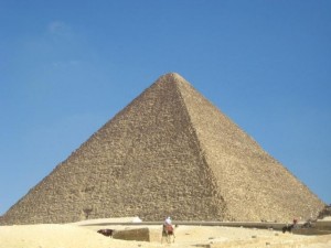 61404_egipt_giza