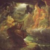 Elfii si taramul de dincolo din mitologia celtica