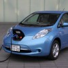 Cine a ucis automobilul electric?