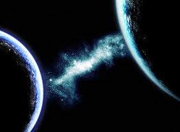 unde a disparut planeta Nibiru