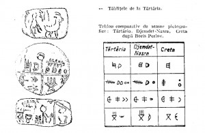 tablitele-de-la-tartaria