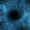 Ce sunt gaurile negre, gaurile de vierme si quasarii?