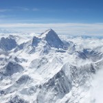 himalaya jpg