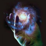 creatorul universal