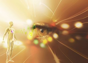 religia si inteligentele extraterestre . teorii si controverse