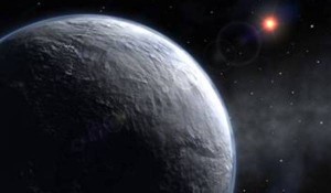 cate planete locuibile exista