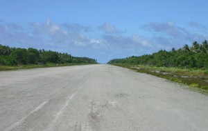 PalmyraAirstrip