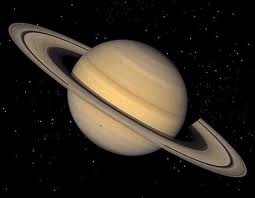 diamantele de pe Saturn si Marea Moarta de pe Titanic