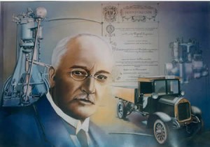 energia libera si inventatorii ei o teorie a conspiratiei sau o realitate ce nu poate fi acceptata