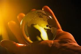 energia libera si inventatorii ei