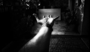 telekinezia ,forta supranaturala sau fenomen paranormal