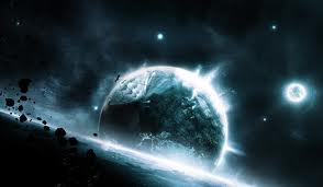 biocentrismul ,un alt mod de a intelege universul