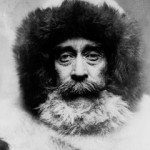 Mituri celebre despre marii exploratori