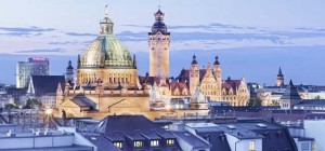 leipzig