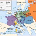 „Concertul Europei”, o idee veche de actualitate…