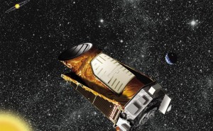 a fost descoperita exoplaneta care se aseamana cel mai mult cu Terra