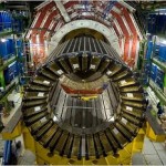 De la fuziunea nucleara la magnetul monopolar