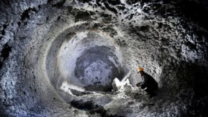 tunelurile ascunse din romania