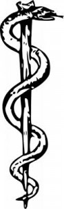 misterele sfinxulu.vindecarea prin vise-asclepios