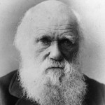 Teorii alternative la teoria evolutionista a lui Charles Darwin