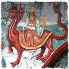 Bestiarul medieval