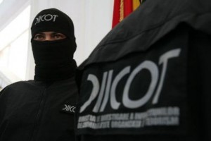 Crima organizata din Romania -clanurile tiganesti