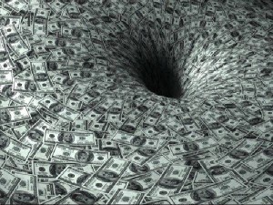 crima organizata din romania-mafia tva-ului