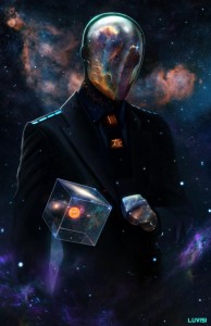 64351_450440395033831_620014781_n