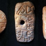 Tablitele de la Tartaria in lumina noilor descoperiri arheologice
