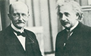 Ce este lungimea Planck