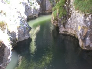 Cheile-Corcoaia1