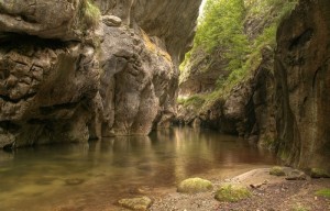 Cheile-Corcoaiei-20110207111337