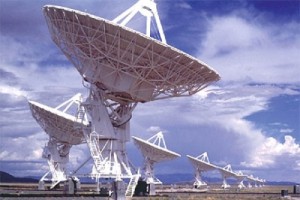 Programul SETI