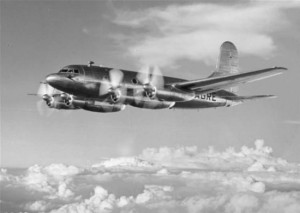 Triunghiul Bermudelor, istoria unui fenomen inexplicabil-avioane disparute