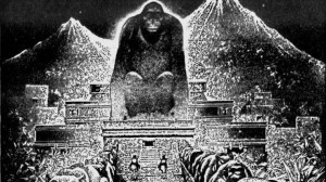 lost_city_monkey_god_crop_w4c
